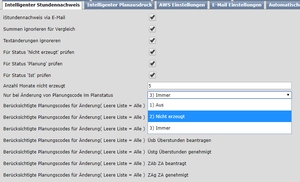 Intelligenter Stundennachweis nurPlanungscodes.png