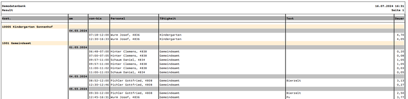 Datei:Tätigkeitsnachweis ungefiltert Vorschau.png