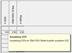 TZ Auszahlung 150.png