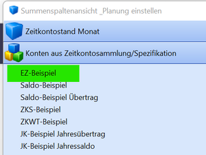 Andi-Zeitkonto-Spezifikation 1672152748043.png