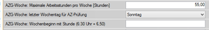 Wöchentliche AZ (Std).PNG