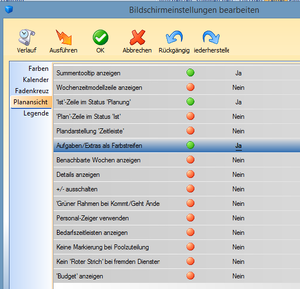 Einzeiliges Projekt Bildschirm.PNG