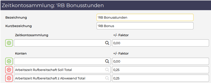 Datei:Zubuchung in Konto 'Zeitguthaben 100%' 1701853708398.png
