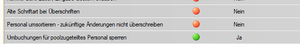 Poolpersonal UmbuchungenSperren.PNG