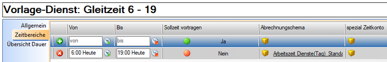 Datei:Vorlage Dienst Gleitzeit.png
