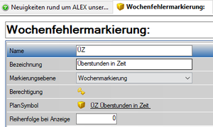 Wochenfehlermarkierung Anlegen 01.png