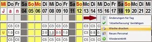 Wochenplan drucken.jpg
