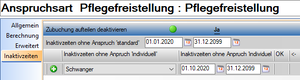 Anspruchsart Inaktivzeiten 02.png