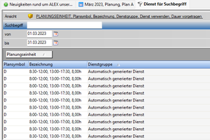 Beispiel Gleitzeitdauer Dienstsuche.png
