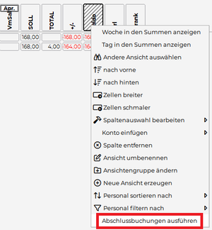 Supervisoren Weboberfläche QML Abschlussbuchungen.png