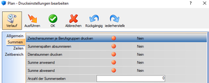 druck summen.png