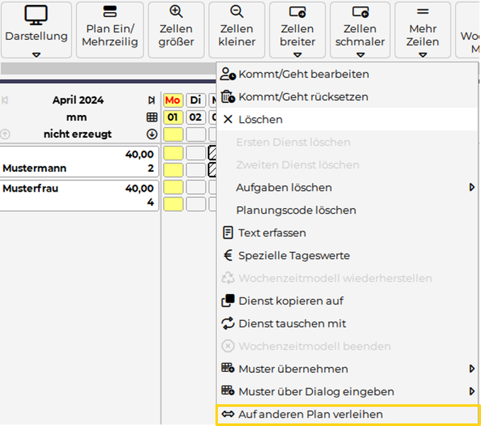 Datei:Supervisoren Weboberfläche QML 1713525910398.png