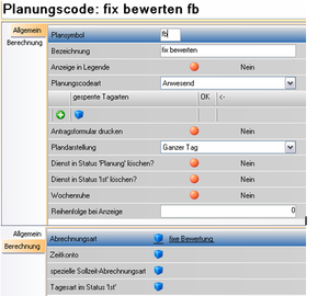 Planungscodefixbewerten.PNG