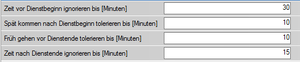 Toleranzzeiten Parameter.PNG