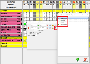 Screenshot 2022-06-29 091209.png