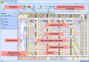 20210210121452!Bearbeitung Monatsplan.png