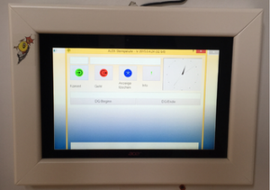 320px-Stempeluhr Rahmen.png