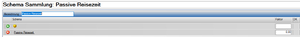 Schema Sammlung.png