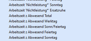 Abrechnungskonten (7up) 1663330303355.png