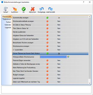 Bildschirmeinstellungen bearbeiten.png