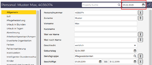 Handbuch Supervisoren 1754403154314.png