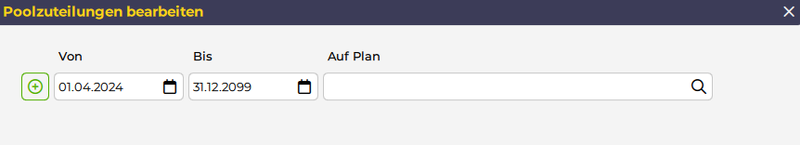 Datei:Poolzuteilung über die Namenspalte.png