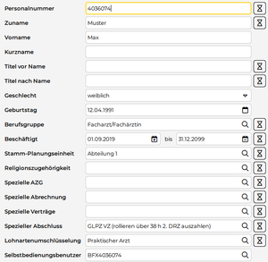 Selbstbedienungsbenutzer 1759748833799.png