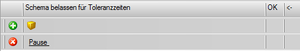 Toleranzzeiten SchemenBelassen.PNG