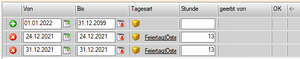 VerschobeneTagesart Spezial.png
