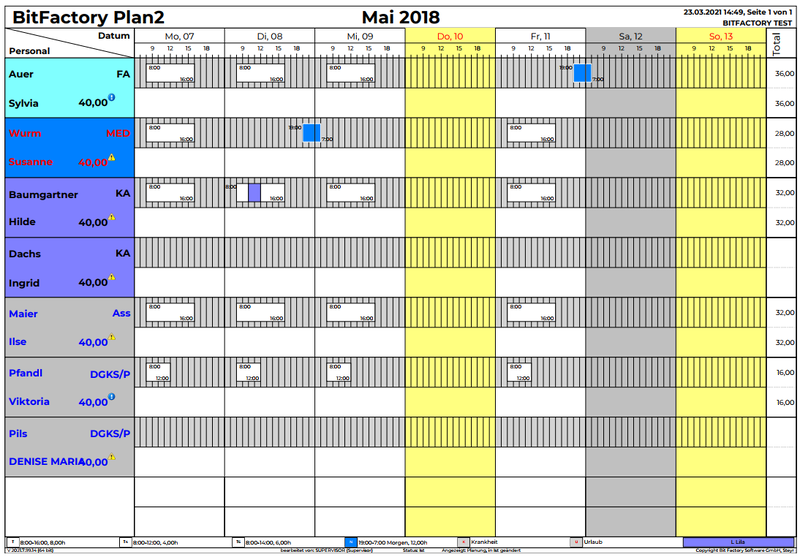 Datei:Woche drucken mit Zeitleiste.png