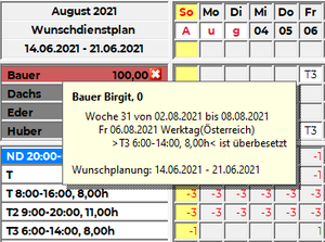 Wunschdienstplan Personal Fehler.png
