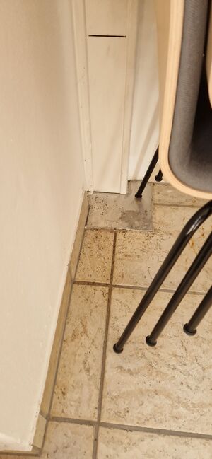 Eingang Schulungsraum.jpg