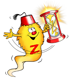 Alex-Zeitgeist klein.png