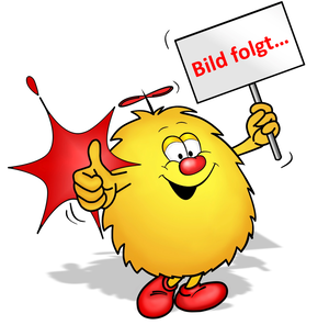 Bild folgt.png