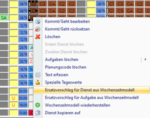 Ersatzvorschlag 1698239759552.png