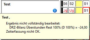 Zeiterfassung OK Meldung.PNG