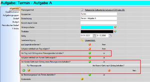 Zeitkonto für Aufgaben ParamAufgabe.png