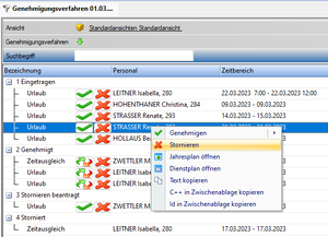 Genehmigungsverfahren 1680680758814.png