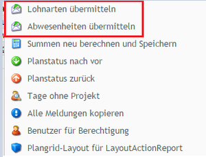LA ABW getrennt überleiten.png