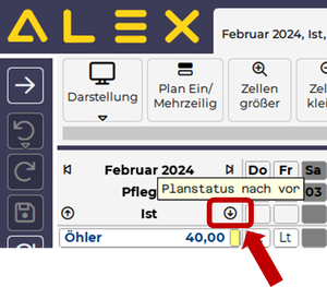 QML Planstatus nach vor.png