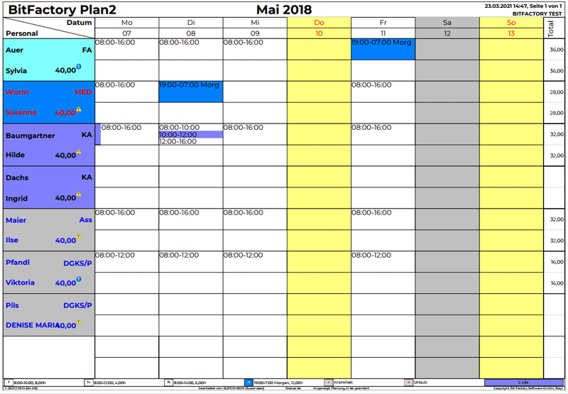 Datei:Woche drucken mit von bis.png