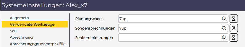 Datei:Abrechnung Österreich verwendete Werkzeuge.png