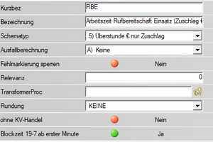 Blockzeit abersterMinute.PNG