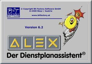 AlexSplash2001.jpg