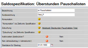Screenshot 2022-12-22 115812.png