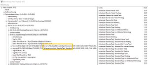 Abrechnungsschema Abrechnungsdialog Schema fuer Zeitbereich.jpg