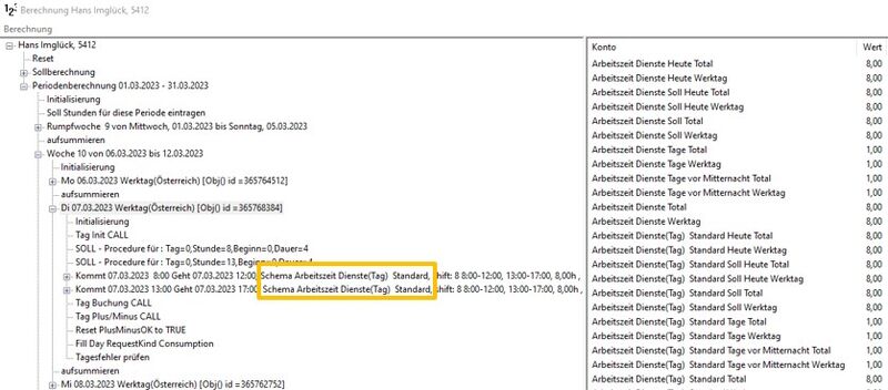 Datei:Abrechnungsschema Abrechnungsdialog Schema fuer Zeitbereich.jpg