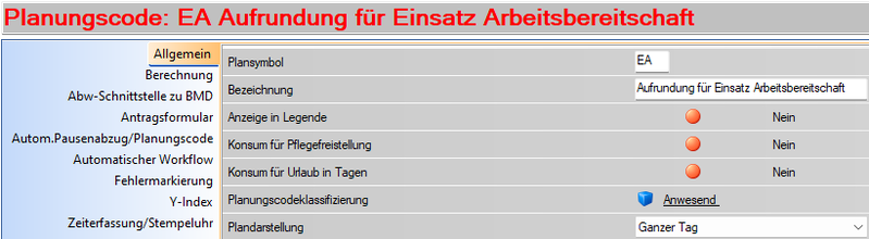Datei:Arbeitseinsätze in der Nachtbereitschaft SWÖ (BAGS) 1712040985061.png