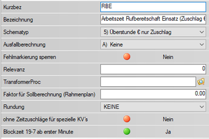 systemeinstellungen blockzeit ab erster minute.png