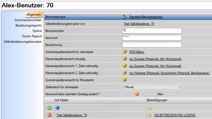 SB-lesend Benutzermaske.png